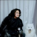 [짤북] <b>왕좌</b>의 게임 덕후.jpg