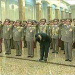 [노가리아] <b>미필</b> 인증류甲 . jpg