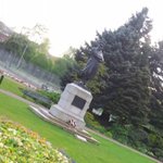 [세월호] 타이타닉 <b>선장</b>님도 노란리본을