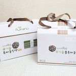 어버이날 선물은 건강<b>식품</b> 어때요??
