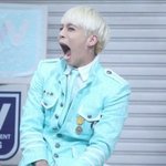 [샤이니] 종현 뭐임;;