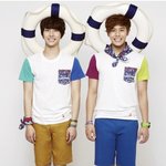 임시완+김동준 환상의조합