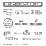 nabba wff <b>korea</b> ~ 6월 세계대회가 곧 다가오네요 ㅎ