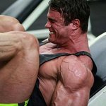 여러분들 ~ 보디빌딩 대회 nabba wff <b>korea</b> 보러가요 !