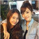 [제시카] 동생바보 인증한 제시카 모음