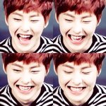 [시우민] <b>민석</b>이 내놔!!
