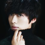 <b>가상</b>결혼후 더 훈훈해진 남궁민