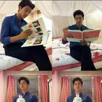 <b>내사</b>랑 공유느님 사진투척 하고갑니다 ㅎ