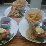 [내가한요리] 25살 취미는 폭풍요리!!!!!!!!!!