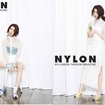 [<b>선미</b>] 여자 아이돌 다리 1등 <b>선미</b> 최근 화보