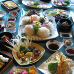 [임신후걱정] <b>배속</b>아이가..이상해요...