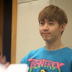 내 오빠 였으면하는, <b>헨리</b>