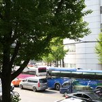 중고dslr카메라 <b>캐논</b>5d 와 2470vc 구매하였습니다.