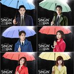 [EXO] 시발백현아ㅜㅜㅜㅜㅜ