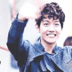[EXO] 변백현흐구흐ㅡㅂ