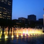 [공포베스트] 서울의 귀신출몰 장소들