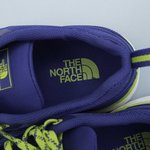 [아웃도어] 트레일<b>런닝</b>화 괜찮은거 샀어요ㅎ 아웃도어 <b>런닝</b>화 추천!!