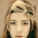 [EXO] 아 존나 오세훈이랑 정수정이랑