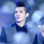[EXO] 닥쵸 <b>갤럭시</b> 까는거아냐~