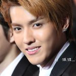 [EXO] 크리스 <b>독무</b> 존나 못춤