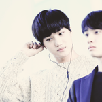 [EXO] 김종인 이거 이쁘다
