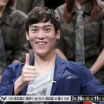 [EXO] ###저년<b>애잔</b>한년임###무시바람###
