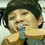 [EXO] 안녕하세요 <b>이수만</b>입니다^0^