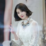 [조언부탁] 제가 <b>불행</b>해질꺼라는 남자친구(스압)
