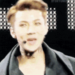 [세훈] <b>훈</b><b>녀</b>들 이거 링크 있으신 분... 