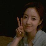 [<b>은정</b>] 리즈 시절이 그리워지는 티아라 <b>은정</b>!