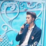 [세훈] 쇼케 세훈 사진모음