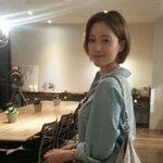 [함은정] 얼른 가수 활동 좀 해주라 <b>은정</b>아~~