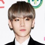 [exo] 변백현 <b>구여</b>친