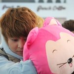 [시우민] 슈밍은 낭랑18세?!