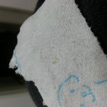 코팩하지말아요 <b>블렉헤드</b> 쉽게빼는법