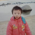 [블락비] ㅅㄷ) 꾸욥