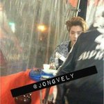 [EXO] 근데루한은왜<b>부정</b>했을까.?