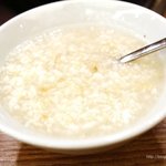 [광주서구맛집] 광주맛집! 맛있는고기 소나무한그루!