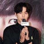 [<b>박해진</b>] 떴다 하면 대박