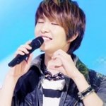 남자 아이돌의 <b>한</b><b>손</b>하트 조련