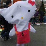 어딘가 어설픈 캐릭터 <b>상품</b>들?