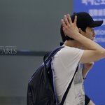 [CHEN] 풋풋한 새싹같은 종대