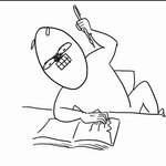 [EXO] 오늘시험봤는대 2개틀려서겁나좋아했는데