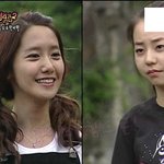 [EXO] 윤아VS<b>소희</b> 중에 너넨 누가 더이쁘냐 