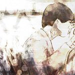 [팬픽] 팬아트 주섬주섬+계속 갖고와볼께