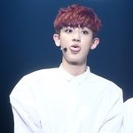 [EXO] 이쯤에서 찬열이 