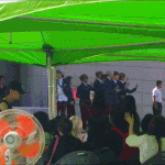 [EXO] <b>단호박</b>돋는박찬열ㅋㅋㅋ