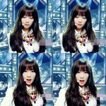 [소녀시대] 주관적으로 보는 소시멤버별 리즈<b>시절</b>