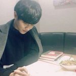 [EXO] 난 비바<b>폴로</b> 안가봐서
