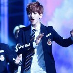 [EXO] 나<b>몇달</b>전까지정말미쳐서 애들번호